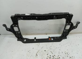 HYUNDAI I20 III 2021r Pas przód mocowanie chłodnic 0186sw-045027