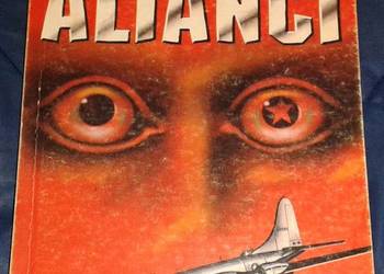 Alianci - Jarosław Abramow-Newerly