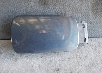 citroen c5 3.0 v6 02r klapka wlewu paliwa EYPC