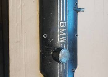 Pokrywa zaworów BMW E21  4-cyl.
