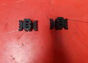 82033061 Złączka CNH New Holland