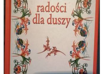 Radości dla duszy - Martin / js