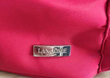 Kosmetyczk, kuferek Lancome