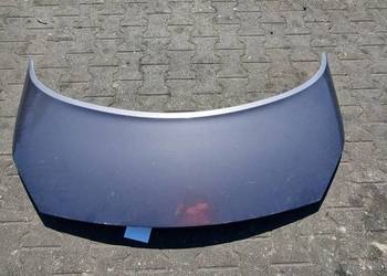 MASKA RENAULT MEGANE SCENIC II TEC68 MASKA RENAULT MEGANE SCENIC II TEC68