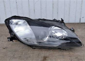 HONDA S2000 XENON LAMPA PRAWA