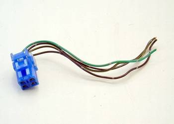 WTYCZKA KOSTKA 2.0 2.2 DI DCI ALMERA 2 PRIMERA P12 TINO XTRAIL MICRA