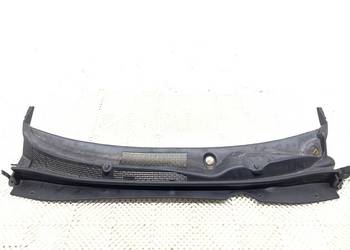 PODSZYBIE KIA SPORTAGE III 86151-3U000 SUV OSŁONA PRZEDNIA