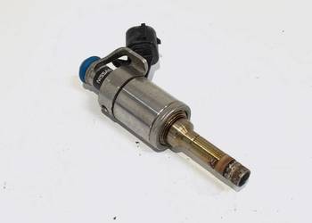 WTRYSKIWACZ NISSAN X-TRAIL T32 0261500210 1.6 163KM WTRYSK