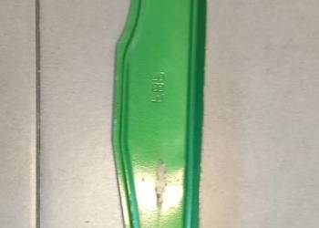 Osłona łańcucha Romet Turing Osłona łańcucha Romet Turing