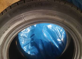 Opony letnie 175/65 R14