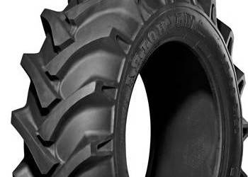 Opony 12.4/24 12.4-24 MRT 329Kirti