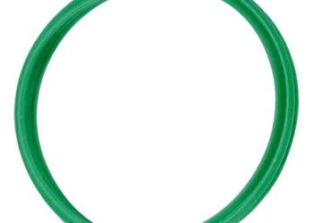 MERCEDES C-KLASA W205 Oring uszczelka przewodu powietrza doladowania