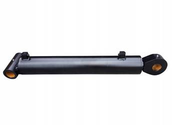 Siłownik Hydrauliczny CYLINDER 100x56 SKOK 525 POZLIFT [1265