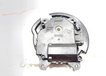 SILNIK NAGRZEWNICY HONDA 113800-2980 ACCORD VIII