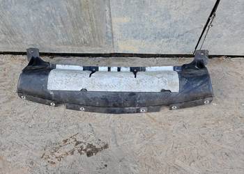 FORD MONDEO MK5 V OSŁONA POD ZDERZAK TYŁ DS73-11787-BF