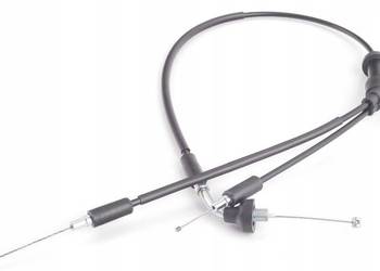 Linka 1 kpl l-3435