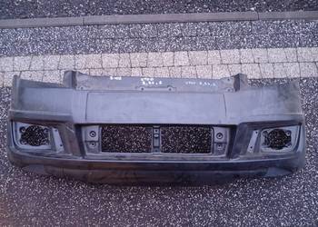 zderzak przedni ligier xtoo x too r s rs