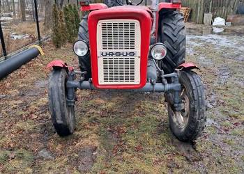 ursus c 4011 ursus c 355 ursus c 360