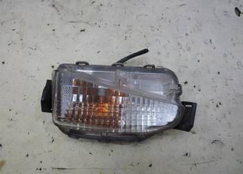 HALOGEN PRAWY PRIUS 3 III