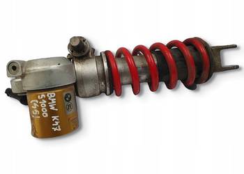 TYLNY AMORTYZATOR TYŁ Bmw S 1000 R K47 II 16-20 sprężyna 8561411