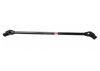 Wał uniwersalny L1600mm 460Nm bez osłony 4SSZ1384X