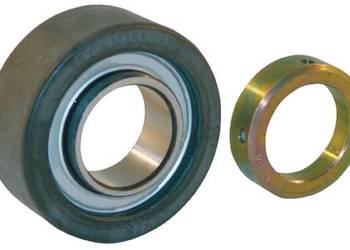 Wkład łożyska 25x65.1x25.4 mm INA/FAG RCSMB2565FA106