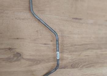 Przewód rura zasilanie turbiny opel astra k corsa 55577297 Przewód rura zasilanie turbiny opel astra k corsa 55577297