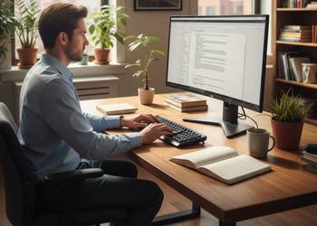 Napisanie reklamacji, zgłoszenia, Biuro pisania pism i podań, cennik