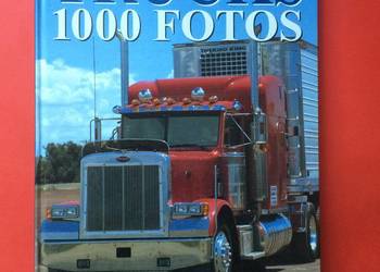 ( 20. ) Trucks