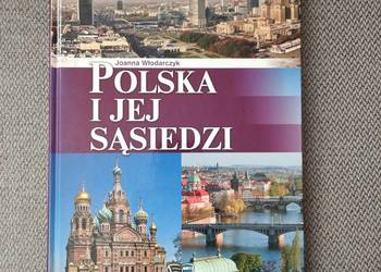 Książki wydania albumowe różne tytuły