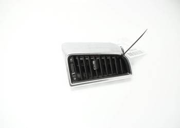 KRATKA NAWIEWU PORSCHE PANAMERA TURBO 970 970555352