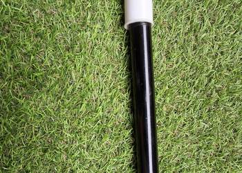 Nowa oryginalna pompka powietrza 30 cm do mz / simson DDR Darmowa wysylka