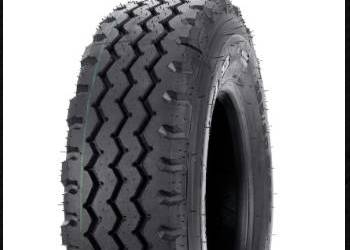 Opona 295/80R22.5 295 80 22.5 Bieżnikowane