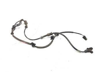 CZUJNIK ABS LEWY PRZÓD HYUNDAI i30 ABSENSOR SENSOR,LEWA,PRZEDNIA,CZUJK