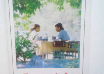 Szczęście na każdy dzień, Phil Bosmans