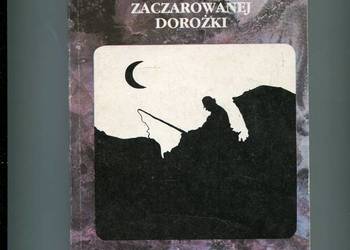 Narodziny Zaczarowanej Dorożki - Bujański Narodziny Zaczarowanej Dorożki - Bujański