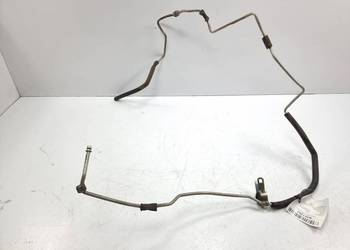 PRZEWÓD KLIMATYZACJI MITSHUBISHI PAJERO IV PRZEWÓD KLIMATYZACJI MITSHUBISHI PAJERO IV