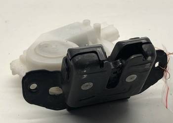 ZAMEK KLAPY TYŁ TOYOTA AURIS II Kombi 13-18