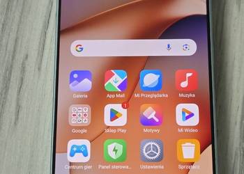 Redmi Note 13 Pro 5G 8Gb/256Gb