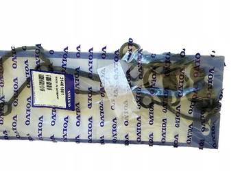 VOLVO XC40 uszczelka pokrywy zaworow 2,0D OE