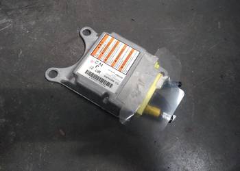 SUBARU Outback IV moduł sensor AIRBAG