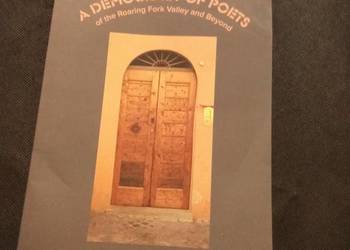 A democracy of ports. Po angielsku!