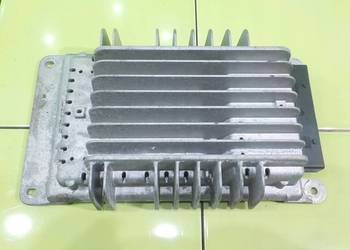 ALFA ROMEO GT 2.0 JTS 07r wzmacniacz audio BOSE 606993570 284363-001