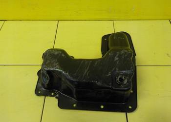 PEUGEOT 2008 C4 C5 DS3 1.2 THP 23r 130KM HNS miska oleju dolna 9829898980