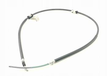 LINKA HAMULCA RĘCZNEGO PRAWA FIAT STRADA 99-14 ORI LINKA HAMULCA RĘCZNEGO PRAWA FIAT STRADA 99-14 ORI