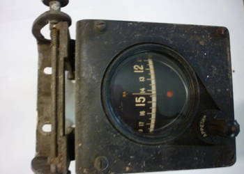 Żyrokompas GPK-48