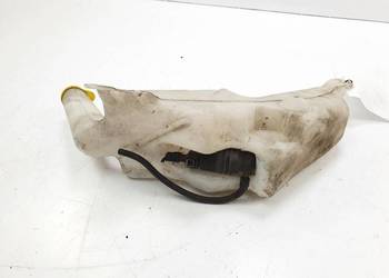 ZBIORNICZEK SPRYSKIWACZY OPEL ASTRA G ZBIORNICZEK SPRYSKIWACZY OPEL ASTRA G
