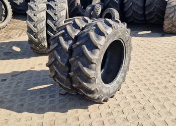 360/70r24 360/70-24, 12.4r24, 320/85r24 50%  MTZ 82 Pronar 820 TSA