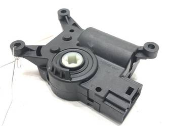 SILNIK NAGRZEWNICY ALFA MR113800-4210 STELVIO