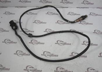 BMW E90 E60 2.5 B 07r sonda lambda 7558055 0258017098